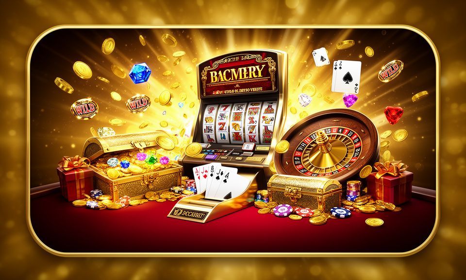 dbdt222 casino app visual
